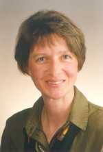 Dr. Karin Krüger-Thielmann